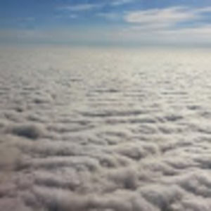 Meet your Posher, Greg